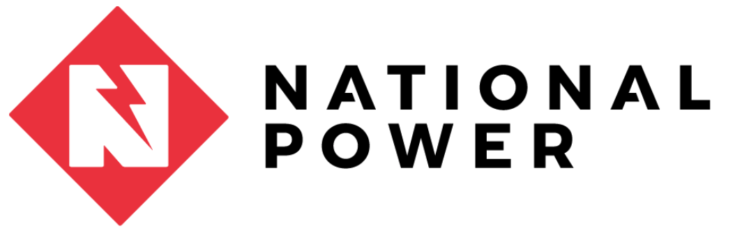 NationalPower-Qa